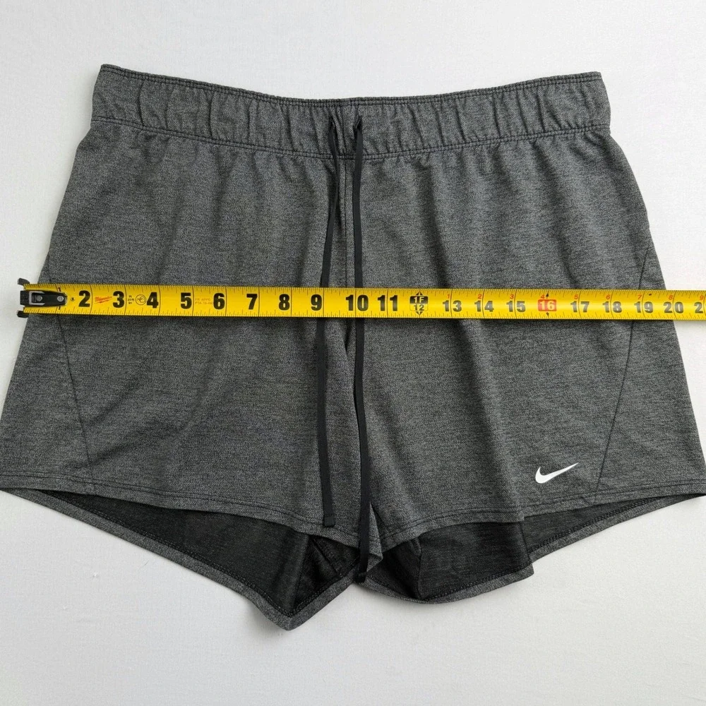 Nike pre owned
